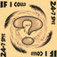 Cover If I Could