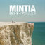 Cover MINTIA
