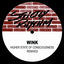 Cover Higher State of Conciousness (The European Remixes)