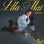 Cover Tell Her