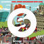 Cover FAWL (From Amsterdam With Love)