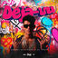 Cover Déjà-vu