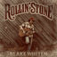Cover Rollin' Stone