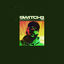 Cover Switch 2