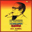 Cover Homenaje a los Grandes Compositores de la Música Tropical Colombiana ,Vol. 1