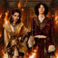 Cover INFERNO
