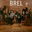 Cover Brel - Ces gens-là