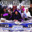 Cover California Love 20/20