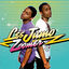 Cover Zoomer
