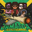 Cover Jamaica