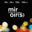 Cover Miroirs