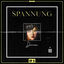 Cover Spannung