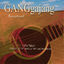 Cover GANGgajang (Remastered)