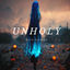 Cover Unholy