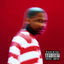 Cover Still Brazy (Deluxe)