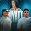 Cover Hyatt