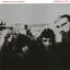Cover Businessmen & Ghosts