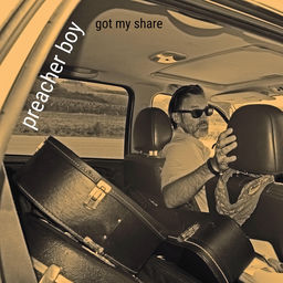 ''