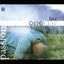 Cover Passion: OneDay Live