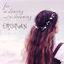 Cover For the Dancing and the Dreaming