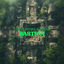 Cover Bastion