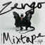 Cover Zengo Mixtape vol.1