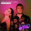 Cover Kind Of Love