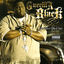 Cover God Bless the Child