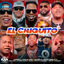 Cover El Chiquito