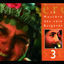 Cover Le Mystere Des Voix Bulgares Vol.3