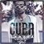 Cover Cuba
