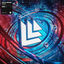 Cover Orbit