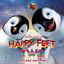 Cover Happy Feet Two (Music from The Motion Picture) (Deluxe Edition)