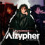 Cover Alzypher La Profecía
