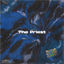 Cover The Priest EP