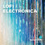 Cover LoFi Electronica