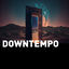 Cover Downtempo