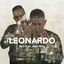 Cover Leonardo
