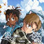 Cover Reminds Me Of You