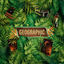 Cover Geographic