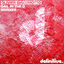 Cover Gail In The O (Remixes)