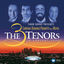 Cover The Three Tenors in Concert, 1994 (Live)