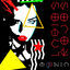 Cover Labios Rojos