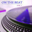 Cover On The Beat Vol. 1