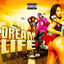 Cover Dream Life