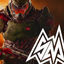 Cover Doom Theme (Remix)