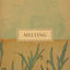 Cover Melting