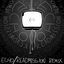 Cover ECHO / ReAdmission Remix