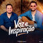 Cover Voz e Inspiração, Ep. 2 (Acústico)