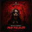 Cover PRAY FOR DEATH